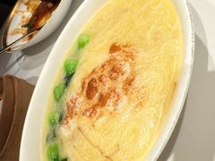 -食廬(虹桥南丰城店)