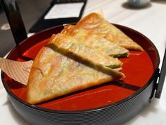 -陶陶居酒家(新天地店)
