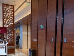 -River Café 海鲜自助(重庆丽笙世嘉酒店)