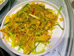 -泮金大塘(北二七路店)