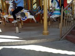 -水上乐园·欢乐世界