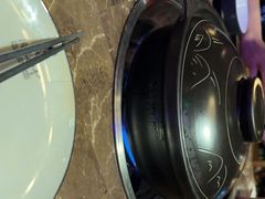 -同仁四季椰子鸡(海岸城天利店)