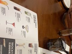 -haxnbauer海森堡德国餐厅(深圳coco店)