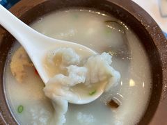 -松鹤楼·非遗·苏帮菜(融科店)