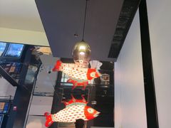 -大鱼徽州·寻味徽菜(星光总店)