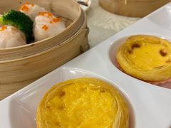-迎宾楼·明记餐饮(南沙资讯科技园店)