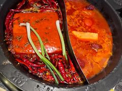-蜀大侠火锅(春熙路店)