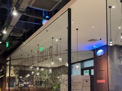 -西堤厚牛排(昆山店)