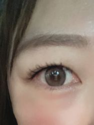-樱织日式美甲美睫