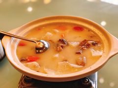 -红色盛宴酒楼(科丰桥店)