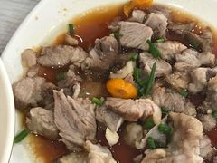 -阿狗烧麦(交通局店)