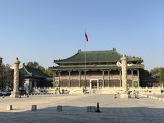 -国家图书馆·古籍馆