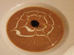 -柏蔻餐厅Le Banquet Bistro(天河北店)