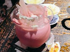 -北步园老火锅(戴家巷店)