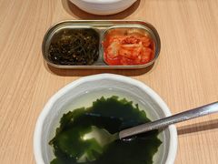-小木屋拌饭(西安万象天地店)