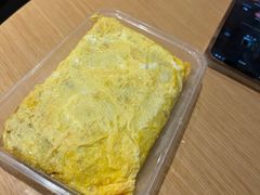 -捞沙巷