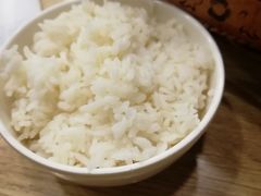 -愉肴麻辣香锅(中山路店)
