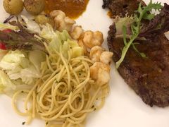 -红房子西菜馆(淮海中路店)