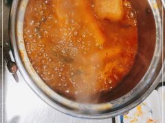 -和风食堂·日料·无界小火锅