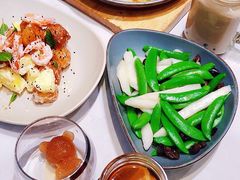 -鹿港小镇(金虹桥国际中心店)