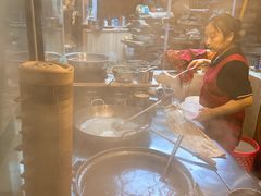 -嘉州九妹凤爪(乐山总店)