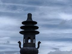 -六鼎山文化旅游区