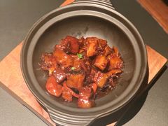 -三利音·玖弄小鲜(浦东嘉里城店)