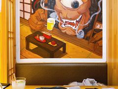 -鲔屋寿喜烧