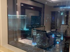 -澳门喜来登大酒店