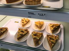 -宜家·瑞典风味餐厅(无锡店)