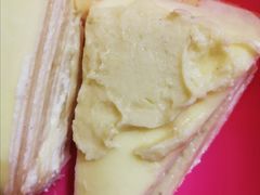 -幸福西饼生日蛋糕·下午茶(蚌埠店)