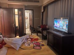 -绮梦西湖·云端餐厅(歌德店)