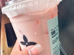-乐姿生活(百盛店)