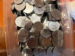 -美盛喜来登大酒店-盛宴标帜餐厅