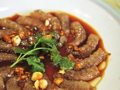 -御同亨酒楼·喜宴