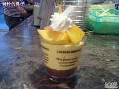 -味多美蛋糕(看丹桥店)