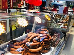 -秋林食品(秋林公司店)
