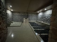 -大自然会所(泉秀店)
