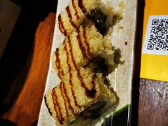 -井圣日膳(万达店)