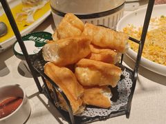 -食悦江南·淮扬菜·烤鸭(亚运村·惠新店)