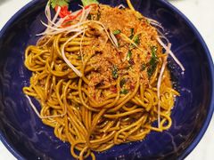 -北京老铺烤鸭(高新店)