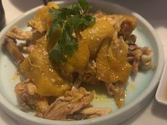 -新旺茶餐厅·早餐·夜宵(仙霞店)