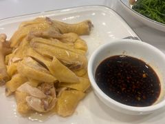 -状元楼(金溪路店)
