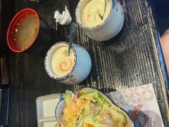 -芥岛(河北大街店)