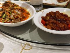 -峨嵋酒家总店(车公庄店)