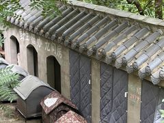 -宝通禅寺