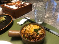 -酝· 大师滇菜(公园1903店)