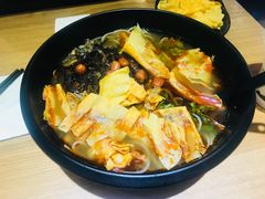 -拾螺记螺蛳粉
