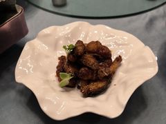 -文涵小院·邻里厨房