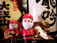 -金龙咖喱